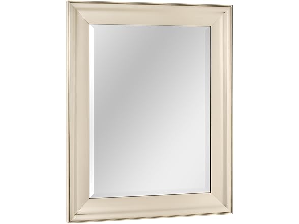 Head West Bathroom Vanity Mirror 24" BN