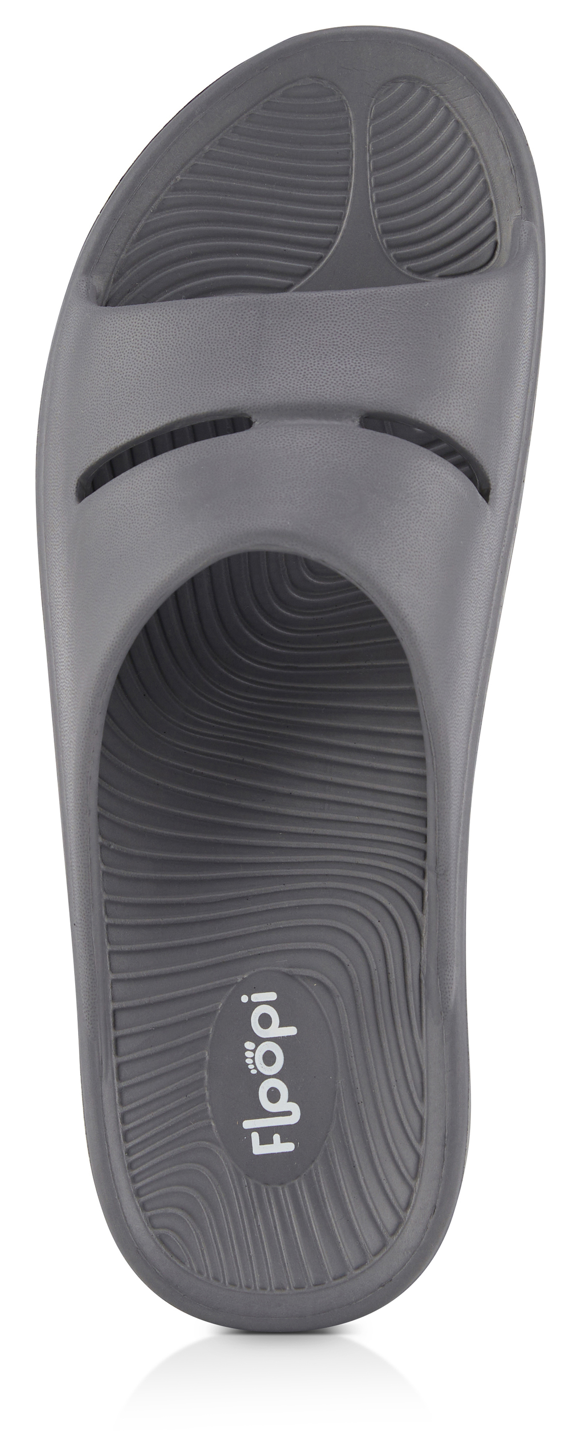 Womens Sophie Comfort Slide Sandals - Gallery 56