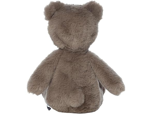 Lovelies Medium Plush Stuffed Bear