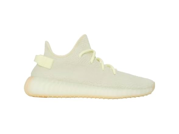 adidas Yeezy Boost 350 V2
