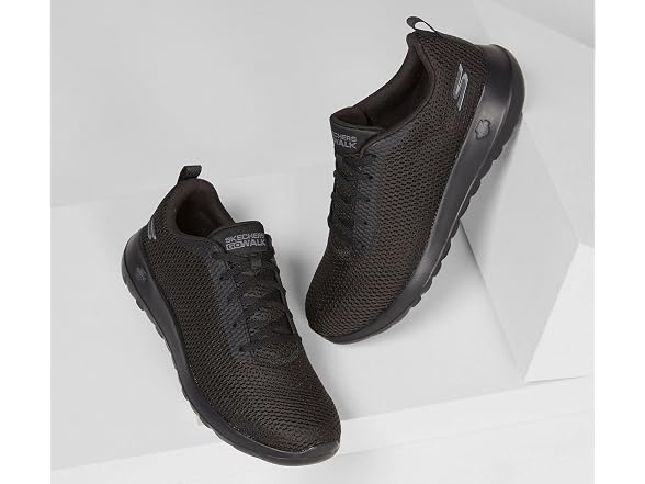 Skechers Men's Go Walk Max-54601