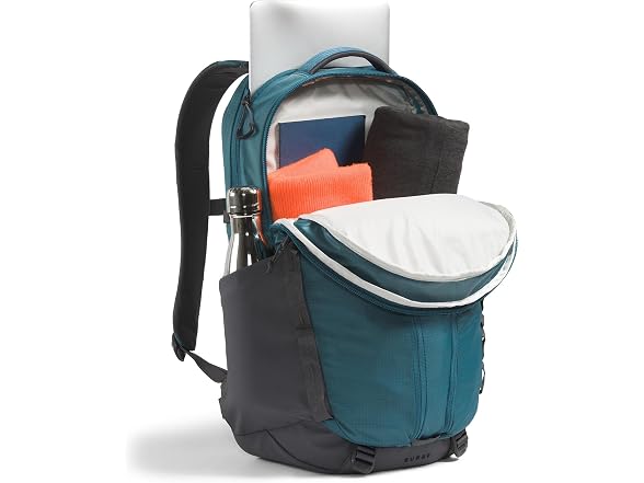 The North Face Surge Commuter Laptop Backpack