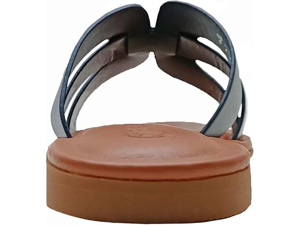 The Drop Women's Monika Sandal