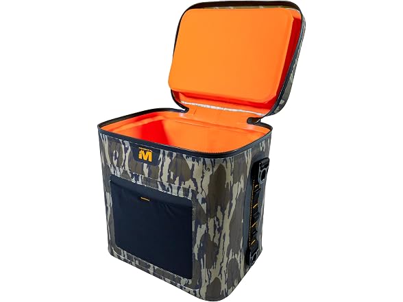 Muddy 16 Qt Soft Cooler