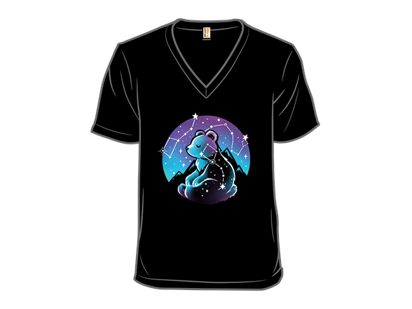 Ursa Minor