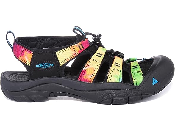 Keen Newport H2 Women's Shoes
