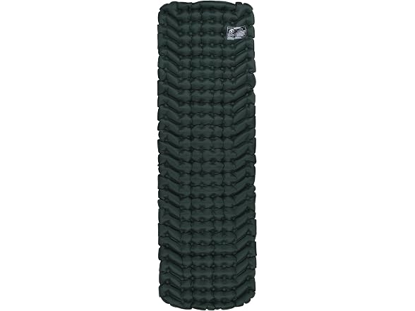 FlexRest Lite Sleeping Pad