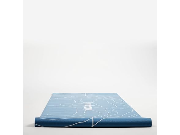 Hydrow Multi-Use Workout Mat