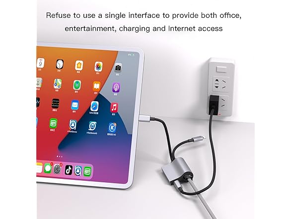 ZOIOT Memory Card Reader