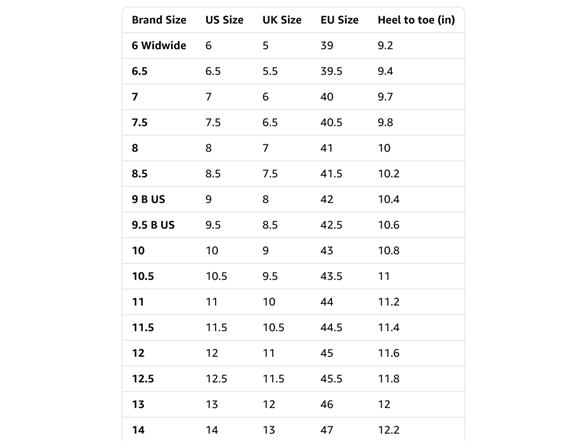 Cole Haan Men's Washington Grand Laser Wing Oxfords