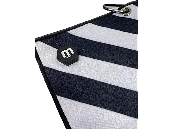 Magnum Golf Magnet Golf Towel