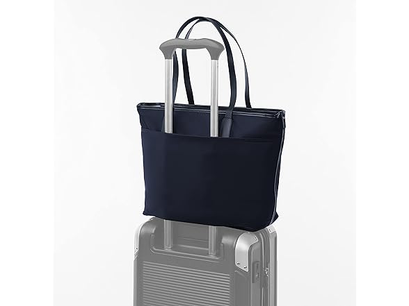 Travelpro Women's Tote Shoulder Bag