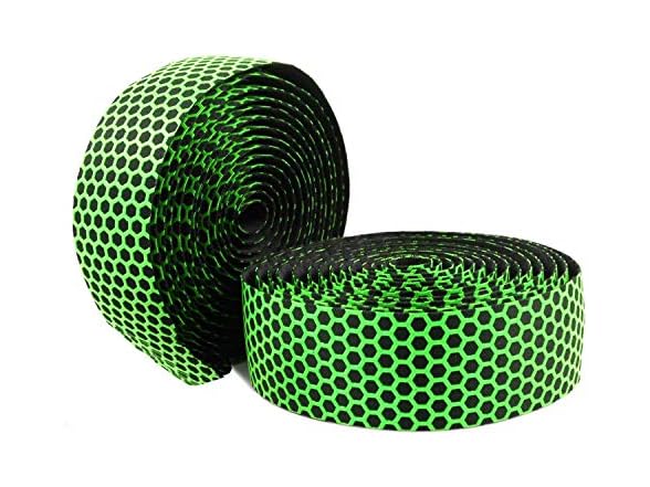 Emoly Road Bike Handlebar Tapes