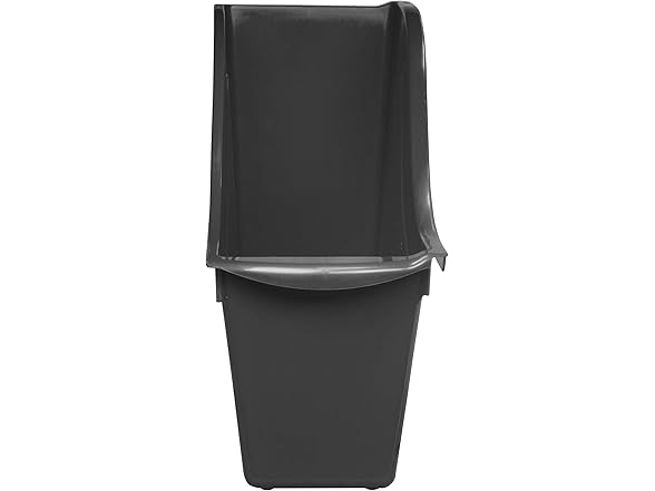 Storex Storex Small Book Bins