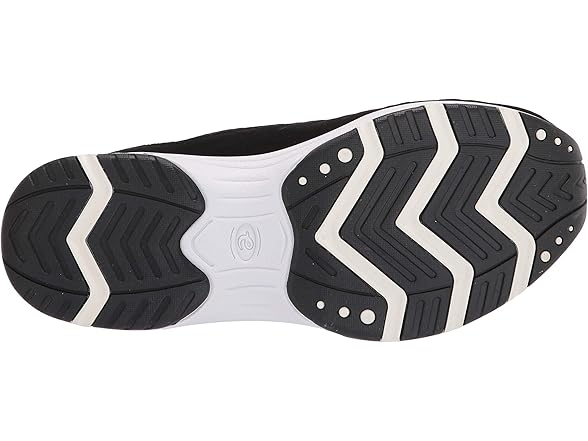 Easy Spirit Women`s Traveltime Mule