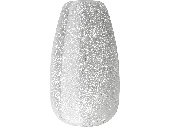 KISS imPRESS Press-On Manicure Premium Legacy