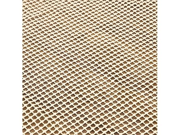Mohawk Home 8' x 10' Non Slip Rug Grippe