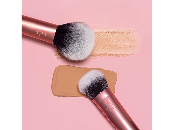 Beauty Gifts Galore!