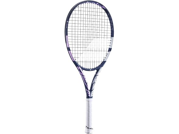 Babolat Pure Drive Junior 26 Inch Tennis Racquet