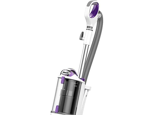 Shark Rotator Professional Lift-Away