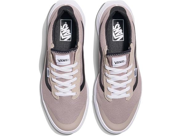 Vans Men Range BRZ Shoe