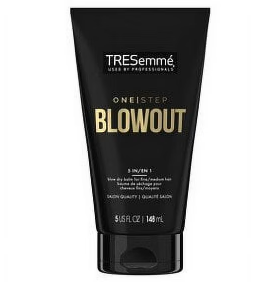 TRESemmé One Step Blowout Balm 5-in-1 - Gallery 2