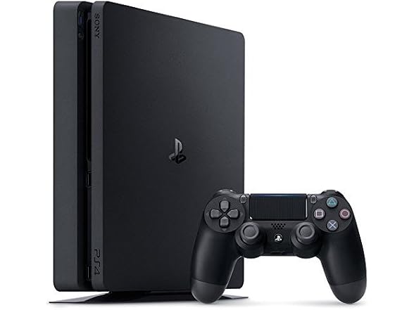Call of Duty: Infinite Warfare PS4 Bundle