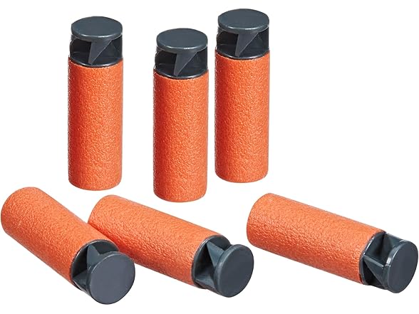 NERF Pro Stryfe X Dart Semi-Auto Blaster