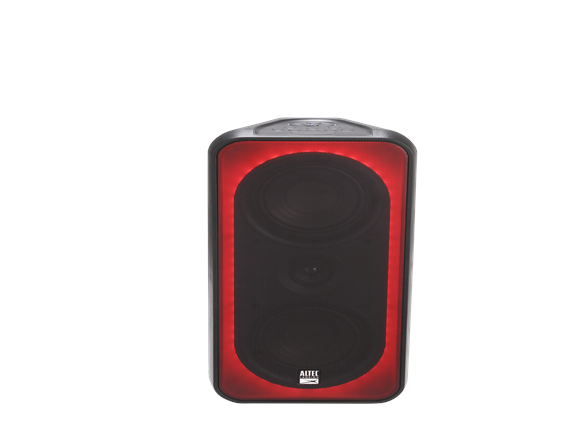 Shockwave 200 Wireless Speaker