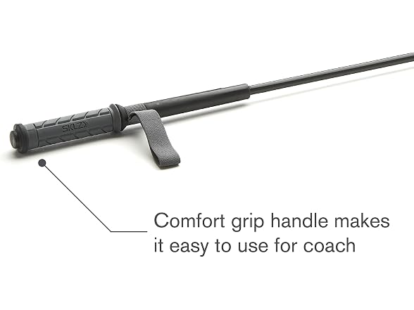 SKLZ Hitting Stick Batting Swing