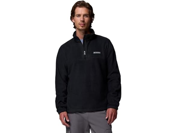 Columbia Steens Mountain (3X)
