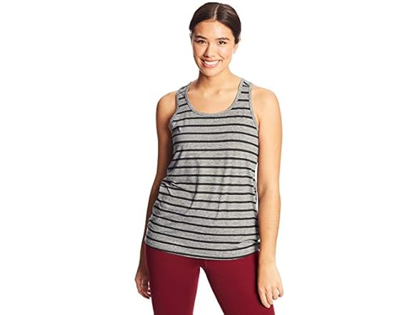 C9 Women's Ebony Tank (XL)