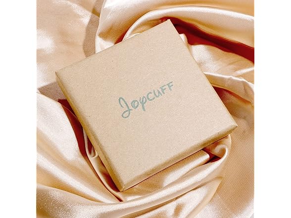 JoycuFF Women Inspirational Bracelet