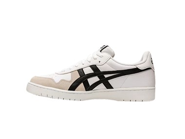 $44.99, Was $75, 40% Off! ASICS Unisex Japan S Sneaker dealfomo