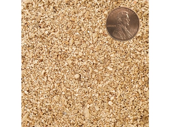 GARDENWISE Sand for Plants