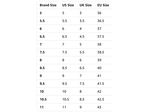 FitFlop Lulu Adjustable Leather Toe Post Sandal