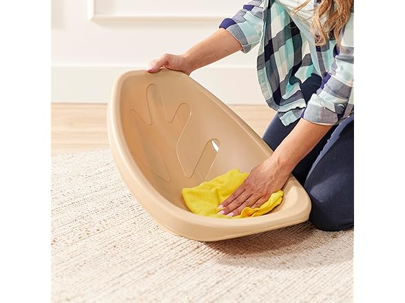 ECR4Kids Leaf Floor Seat