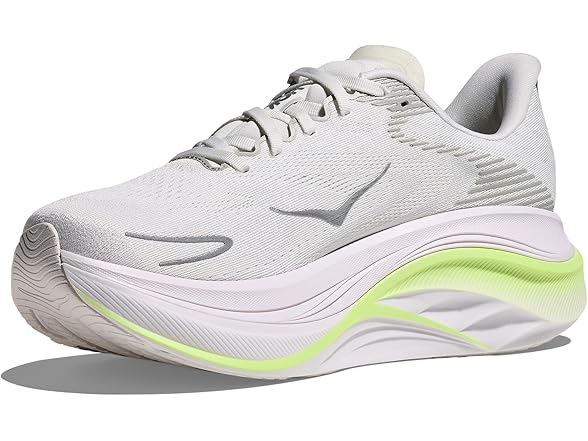 Hoka Skyward X 2 Men's Shoes