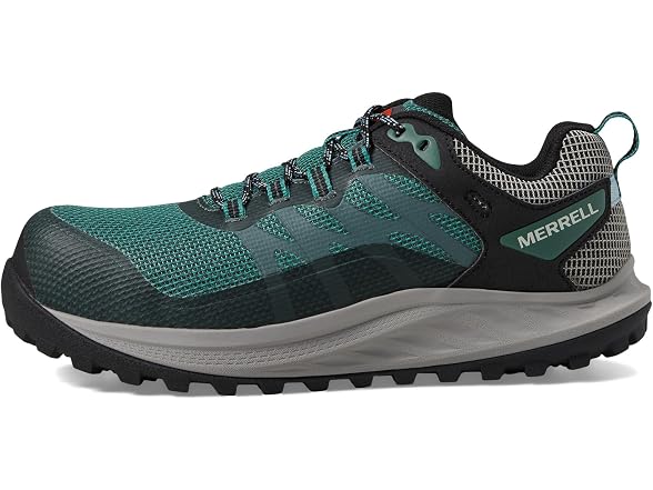 Merrell Women's Antora 3 Carbon Fiber Shoes