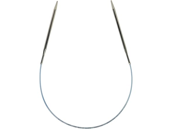 addi Knitting Needle Turbo Circular Skacel