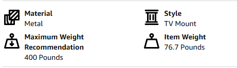 X Rocker Basecamp Full Size Gaming Bed - Gallery 14