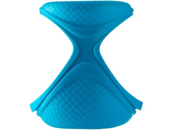 Joovy Boob Diamond Gift Set
