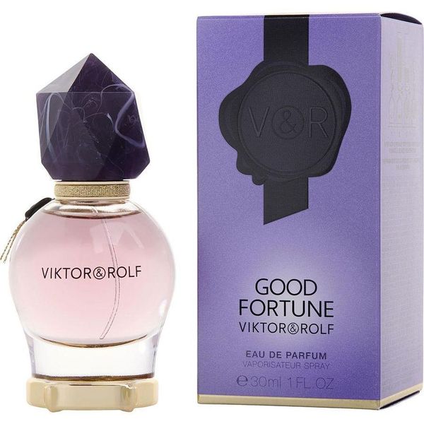 Good Fortune/Viktor & Rolf EDP Spray - Choose Size - Gallery 2