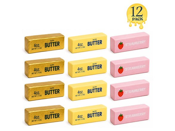 12 Pack