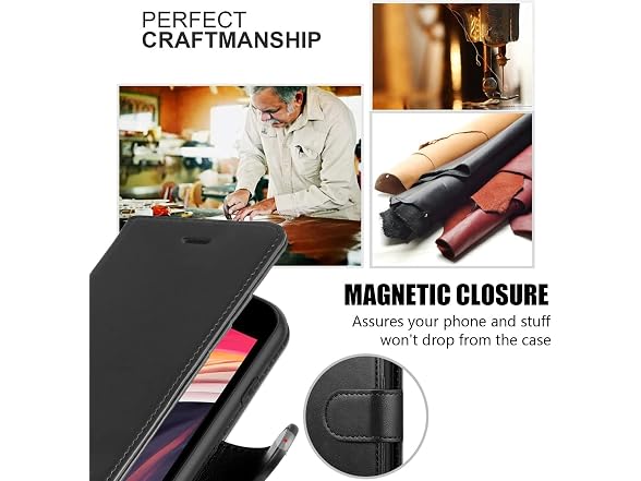 STARSHOP Compatible with Samsung Galaxy S10 Plus