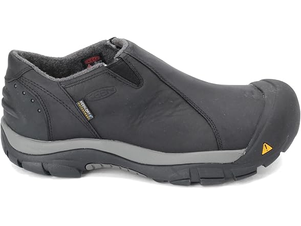 Keen Brixen Mules Men's Shoes