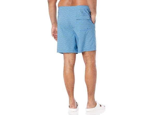 Amazon Essentials Men's Board Shorts