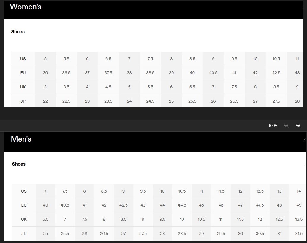 On Running Cloudsurfer Next Men's Shoes - Gallery 10