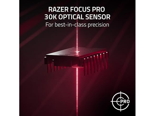 Razer RAZER RZ01-04660100-R3U1 RAZER RZ01-