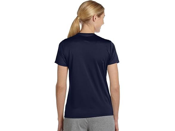 Hanes Men (XL) Sport Performance T-shirt